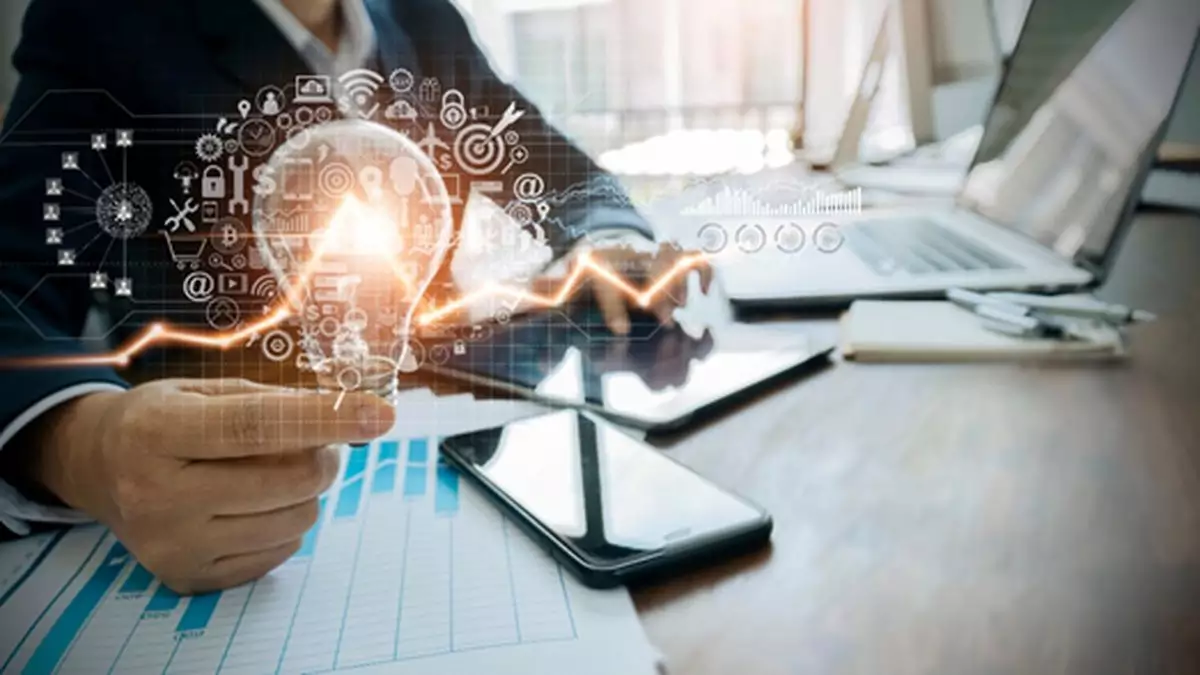 Pahami-relevansi-antara-keterampilan-digital-yang-dibutuhkan-dengan-bidang-pekerjaan-anda