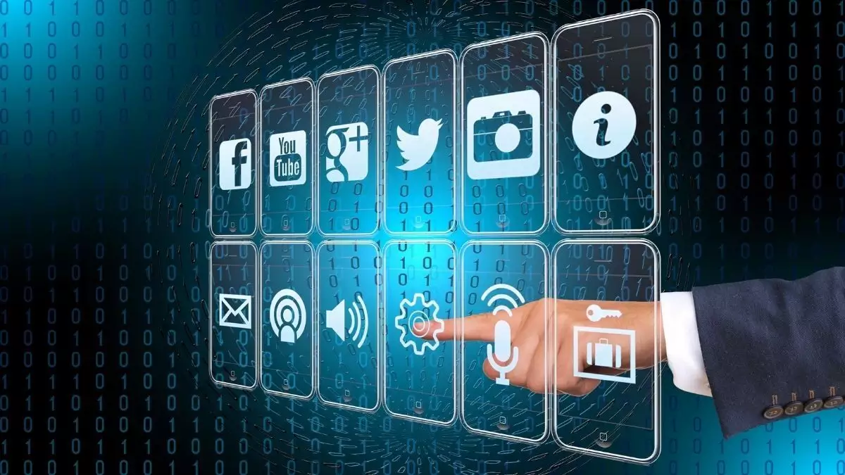 Mulailah-dengan-Dasar-Dasar-keterampilan-digital-yang-anda-inginkan