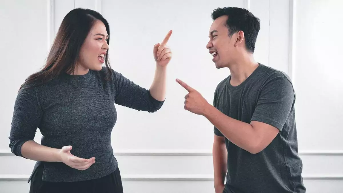 konflik-pembagian-harta