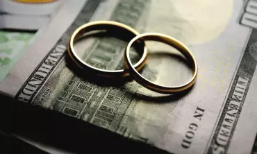Pembagian Harta Gono Gini yang Benar Secara Hukum