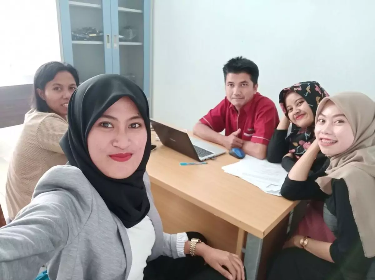 menjaga-hubungan-baik-dengan-pembimbing