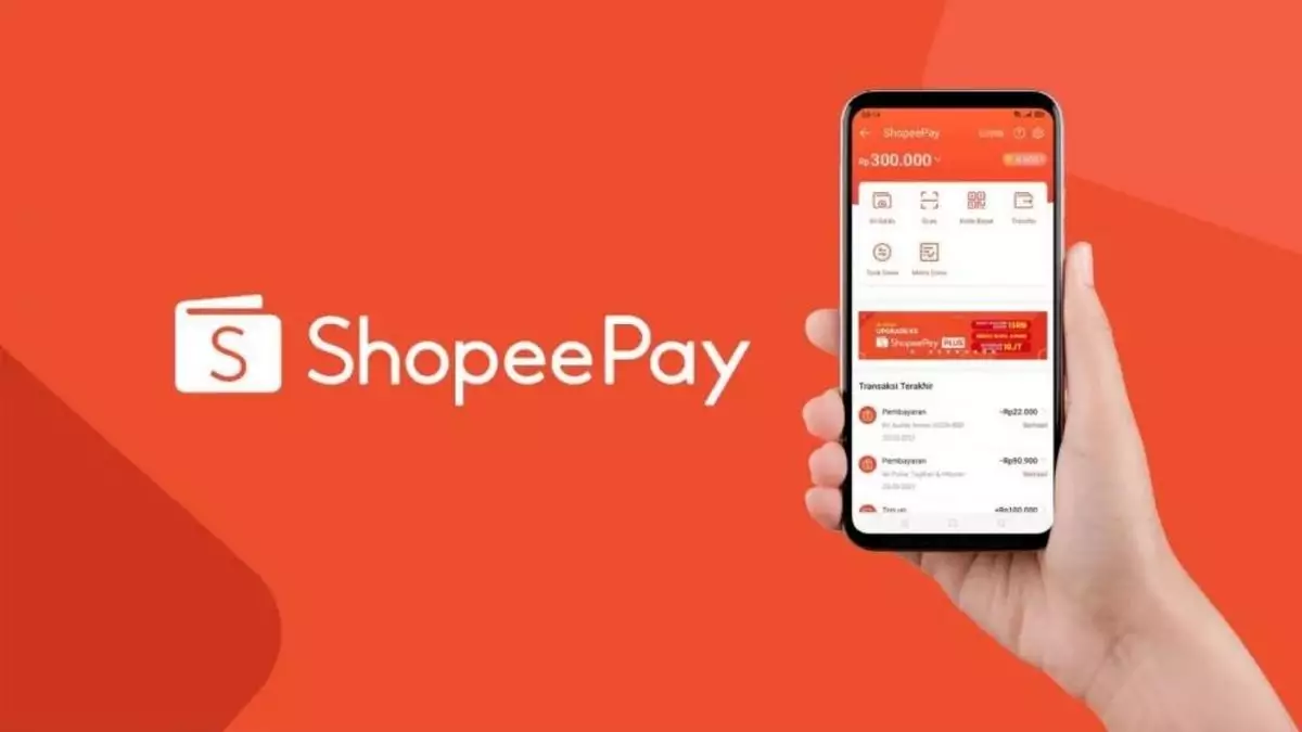 syarat-yang-perlu-dilakukan-sebelum-meminjam-uang-tunai-lewat-SPinjam-Shopee