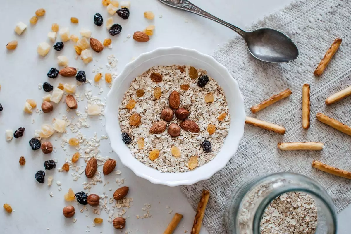 muesli-juga-bisa-menyehatkan-jantung