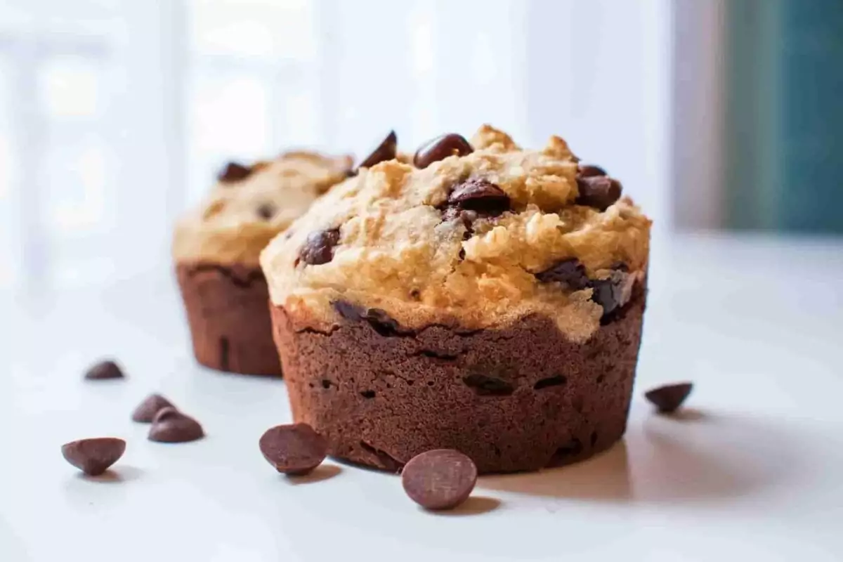 tips-muffin-enak