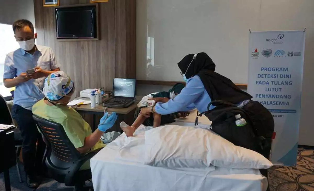 deteksi-dini-thalasemia