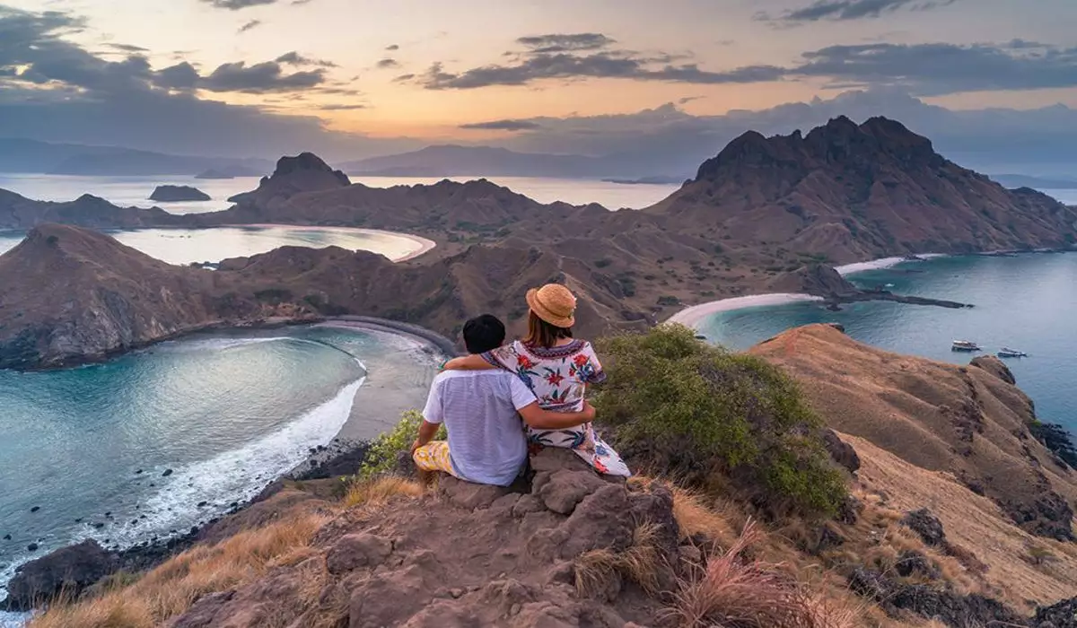 pulau-komodo-memiliki-beragam-hal-seru-yang-ditawarkan-selama-bulan-madu