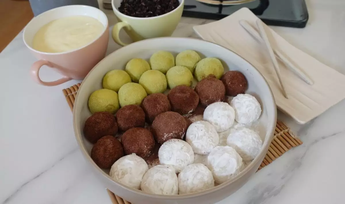 bahan-pembuatan-mochi