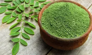 Resep Ramuan Tradisional Ampuh untuk Melangsingkan Tubuh