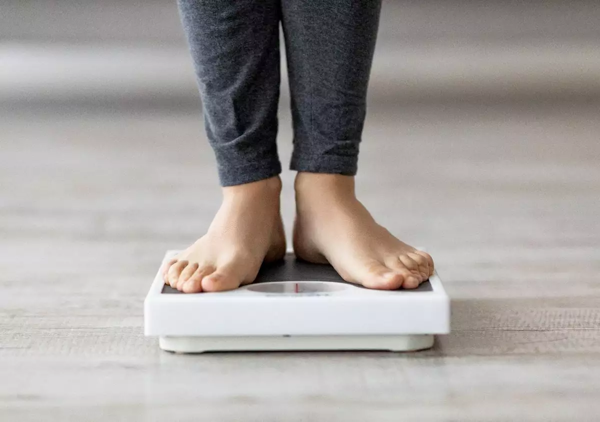 selain-menyehatkan-jantung-susu-almond-bisa-untuk-menurunkan-berat-badan-