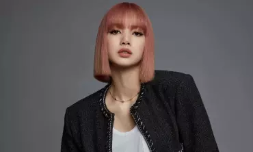 Model Gaya Rambut Wanita ala Korea yang Sedang Trend di Musim Panas 2023