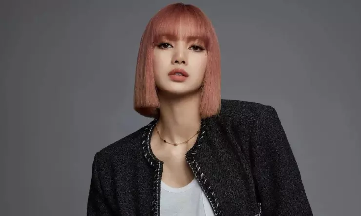 Model Gaya Rambut Wanita ala Korea yang Sedang Trend di Musim Panas 2023