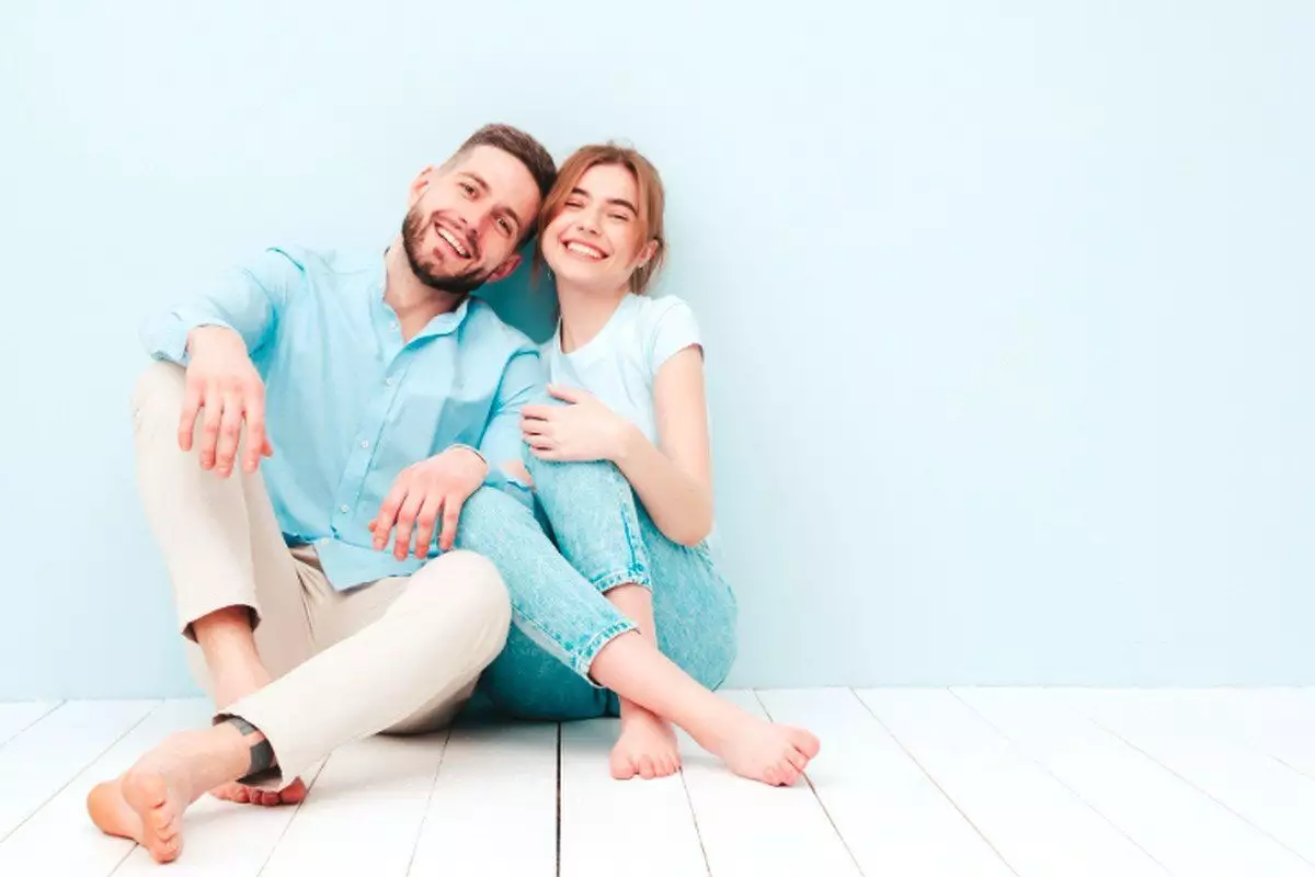 Selalu-Rawat-Kehangatan-dalam-Hubungan-dengan-Pasangan