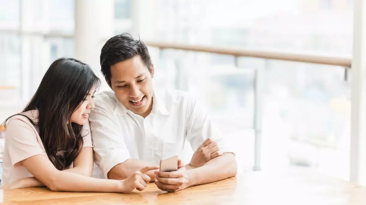 Bersikaplah-Jujur-dengan-Pasangan