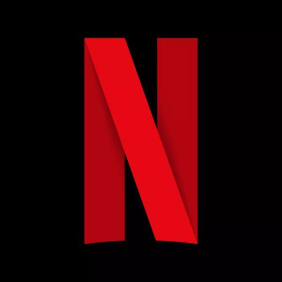 aplikasi-netflix-di-android