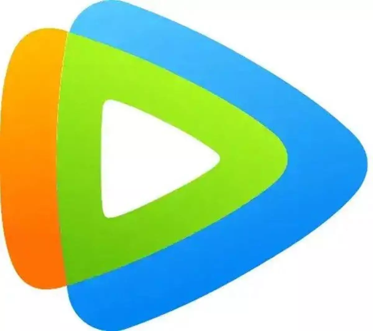 aplikasi-streaming-film-WeTV