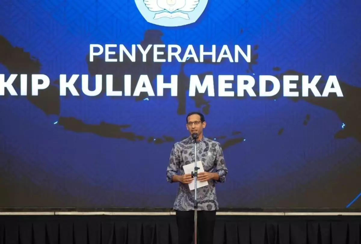 kup-kuliah-kampus-merdeka