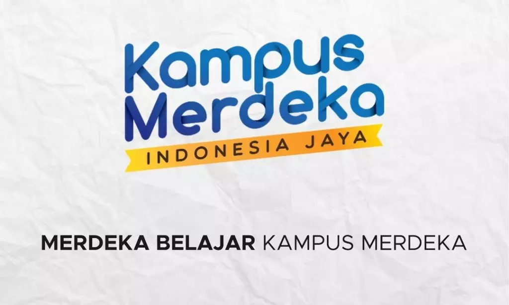 Bisakah Mahasiswa KIP Kuliah Ikut Kampus Merdeka Seperti Mahasiswa Reguler?