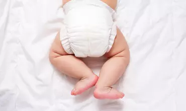 Jangan Buang Sembarangan, Inilah Cara yang Benar Membuang Sampah Popok Bayi