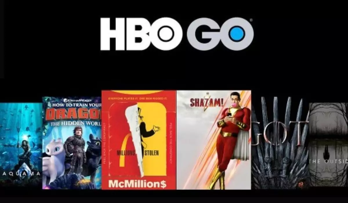 hbo-go