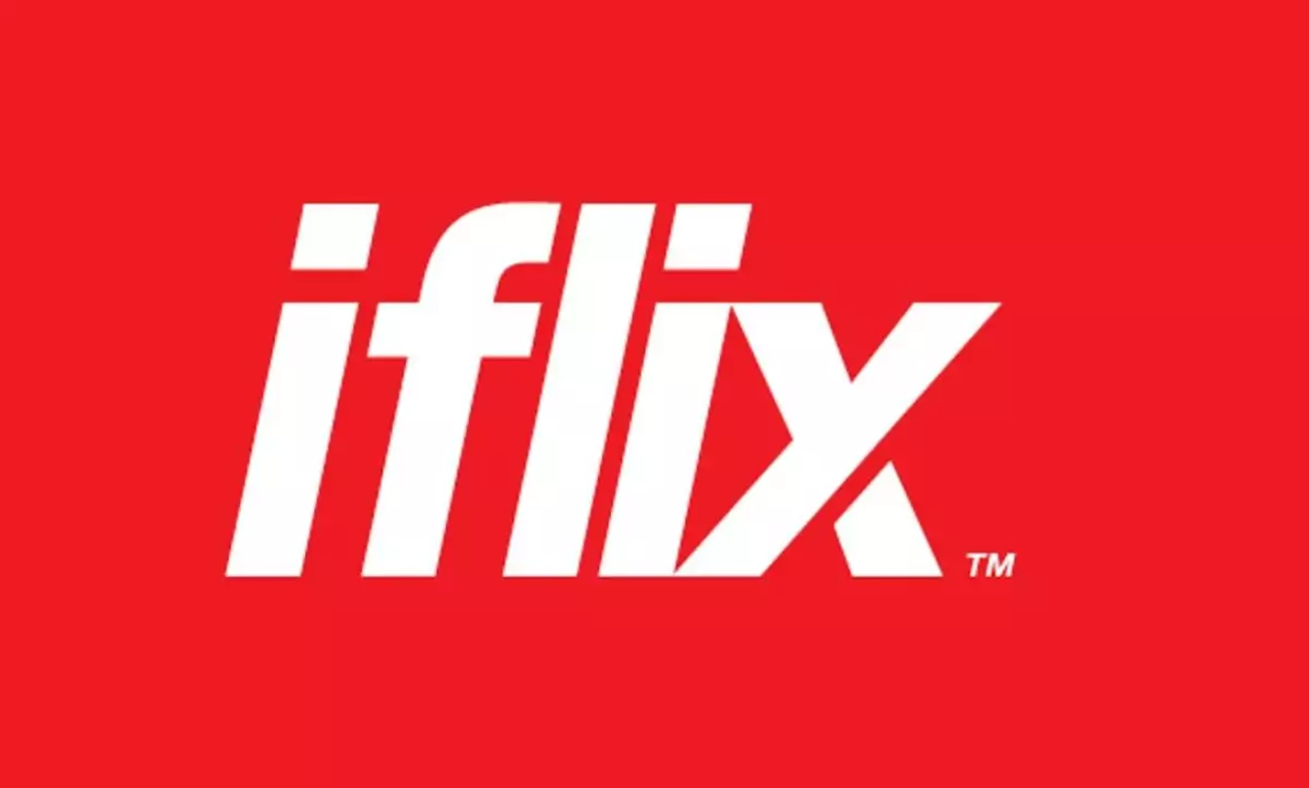 iflix
