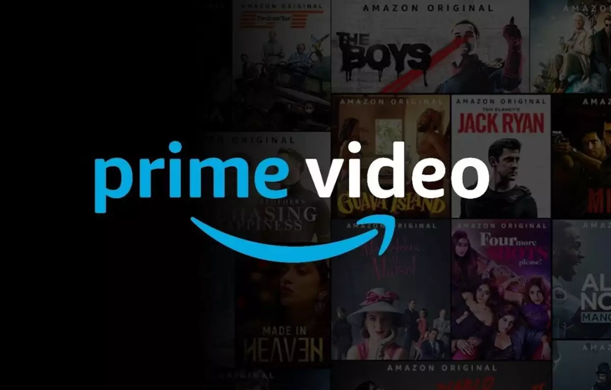 amazon-prime