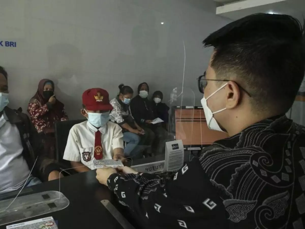 perpanjang-aktivasi-pip