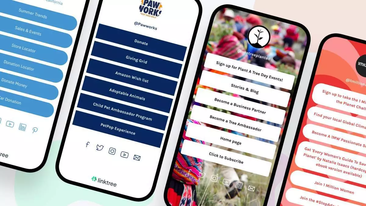 dengan-linktree-Anda-bisa-membagikan-seluruh-akun-media-sosial-hanya-dengan-satu-tautan