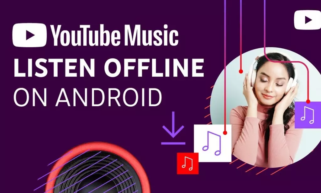 Cara Mengkonversi Video YouTube menjadi Audio MP3 Gratis