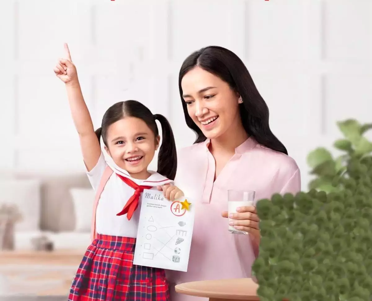 persiapkan-mental-anak-sebelum-dilepas-untuk-menjalani-kehidupan-di-sekolah-untuk-pertama-kalinya