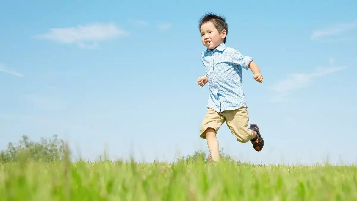 Cari-tahu-keinginan-anak-untuk-mengeksplorasi-berbagai-hal