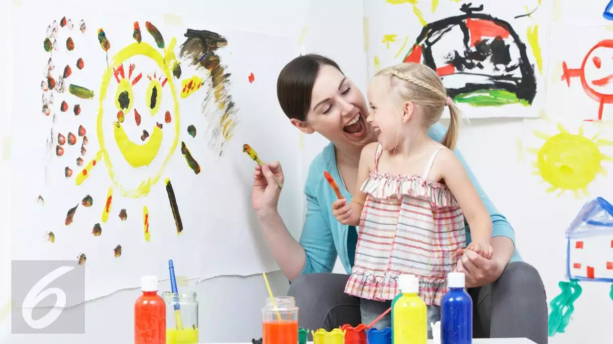 persiapkan-anak-untuk-menghadapi-aktivitas-baru