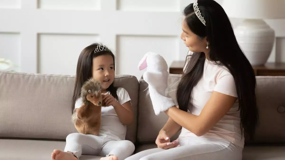 pastikan-kemampuan-anak-tentang-bericara-dan-mendengarkan