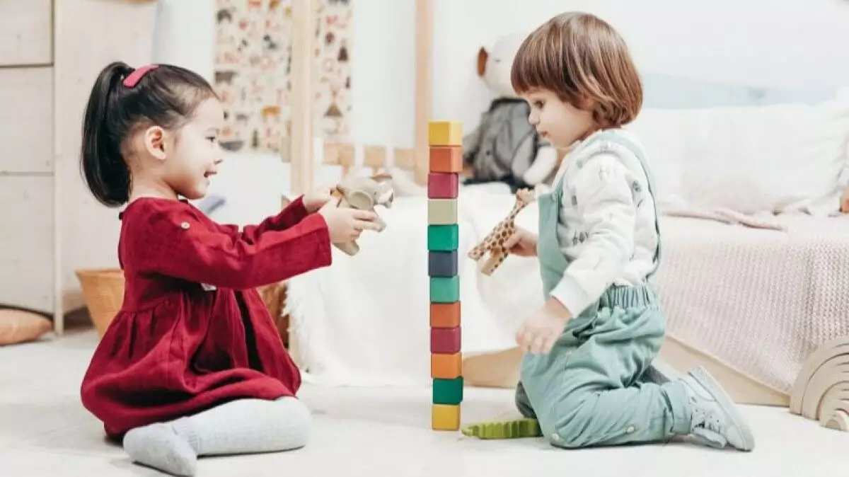 empati-pada-anak-penting-dalam-kehidupan-sosialnya-selama-di-playgroup