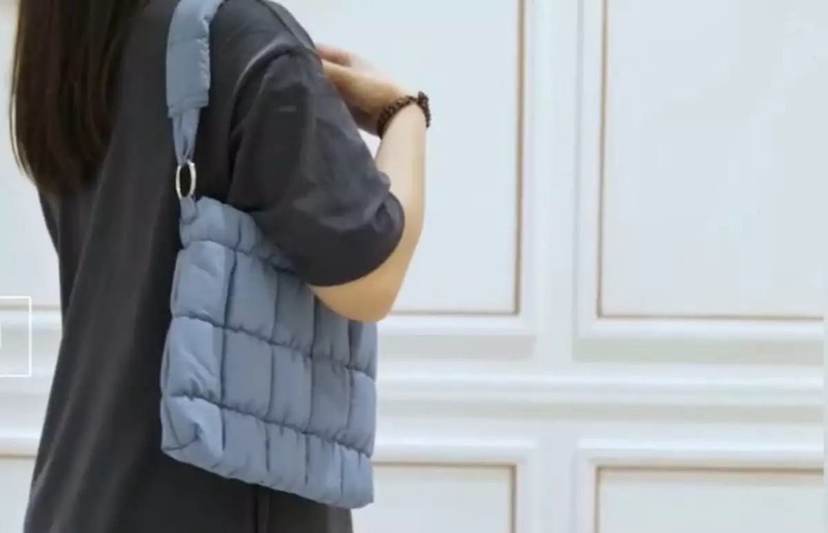 pilih-motif-puffy-bag-yang-simpel