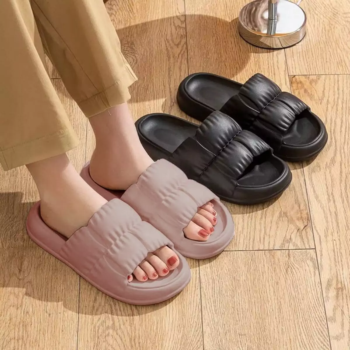 pilih-kualitas-bahan-terbaik-untuk-sandal-jelly