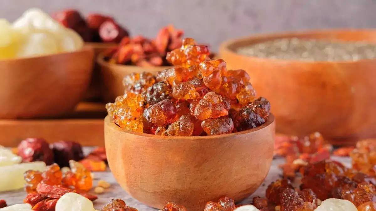 Mengenal-Tren-Konsumsi-Peach-Gum-Manfaat-dan-Cara-Mengolahnya