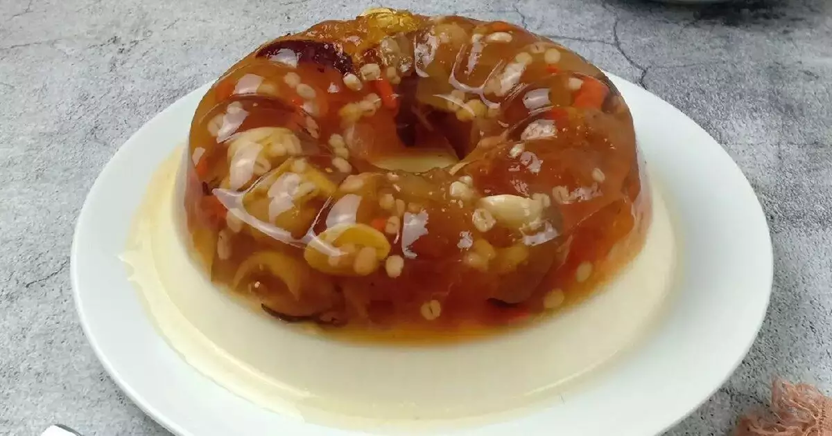 peach-gum-juga-bisa-diolah-menjadi-puding