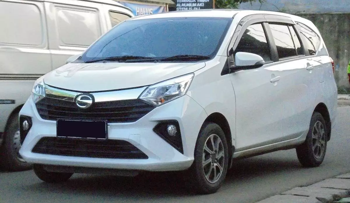 daihatsu-sigra