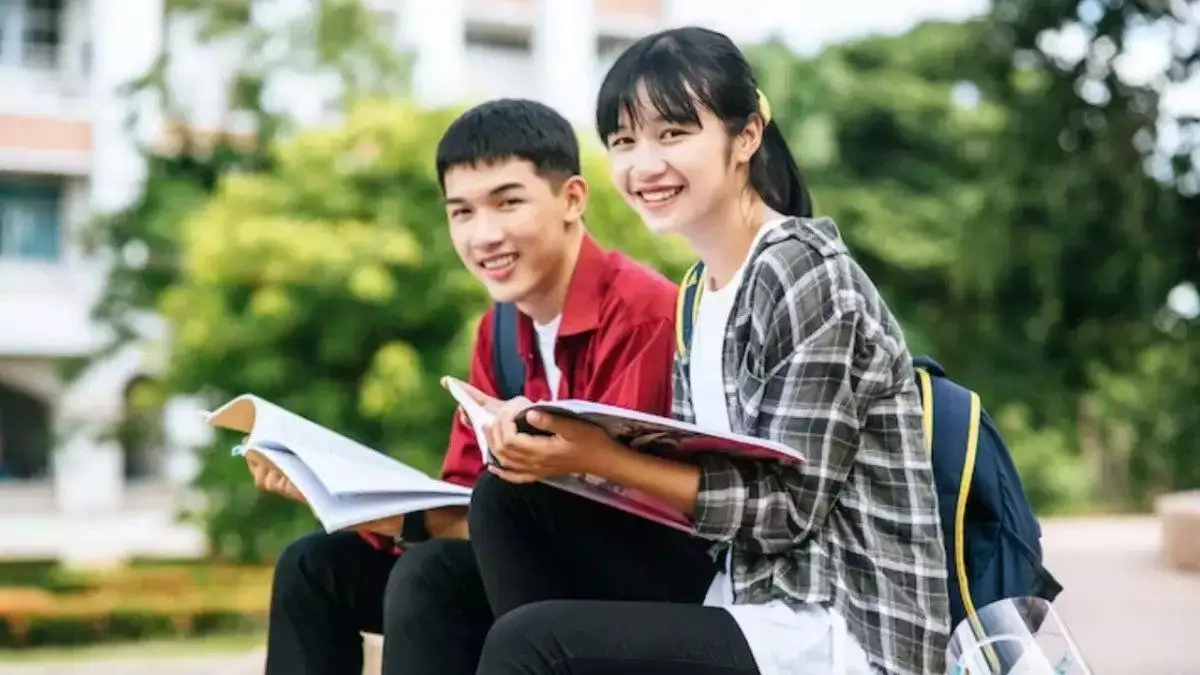 pertimbangkan-minat-dan-bakat-sebelum-memilih-jurusan-kuliah