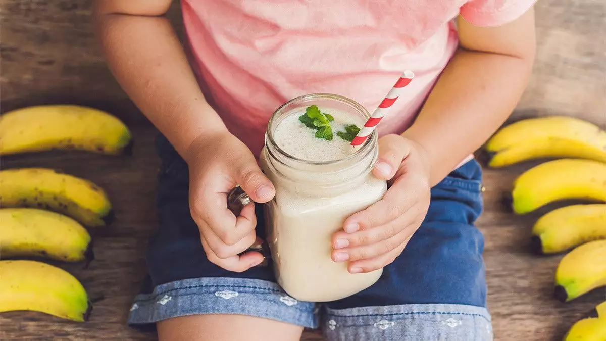 smoothie-bisa-jadi-alternatif-camilan-buah-dan-yoghurt-saat-diet