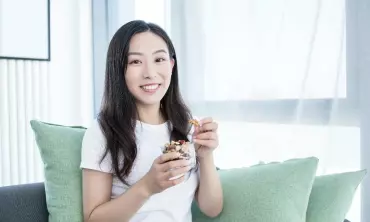 Camilan Sehat yang Bisa Dikonsumsi Saat Sedang Diet