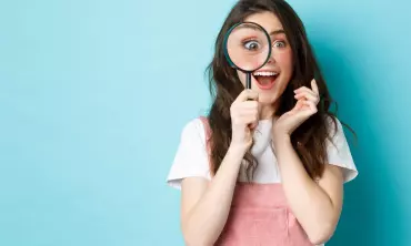 Cara Menemukan Passion Sebelum Menentukan Karir