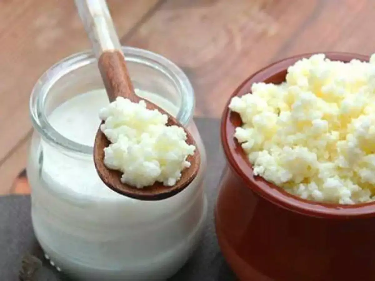 kefir-bisa-menetralkan-asam-lambung