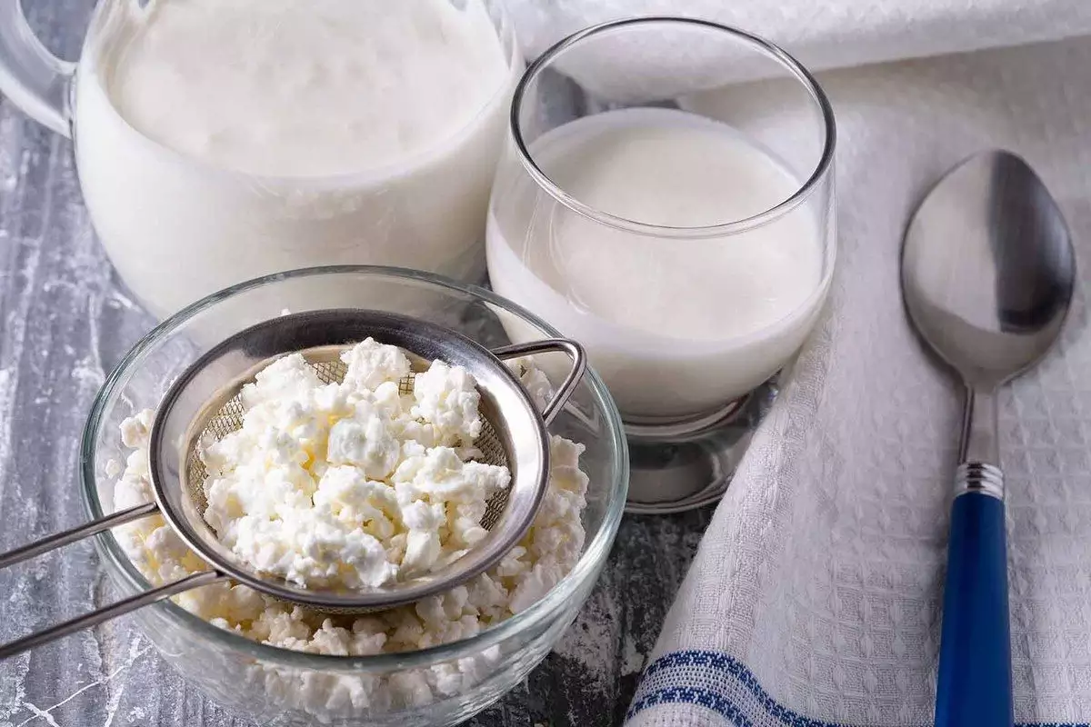 cara-membuat-kefir-mudah-di-rumah