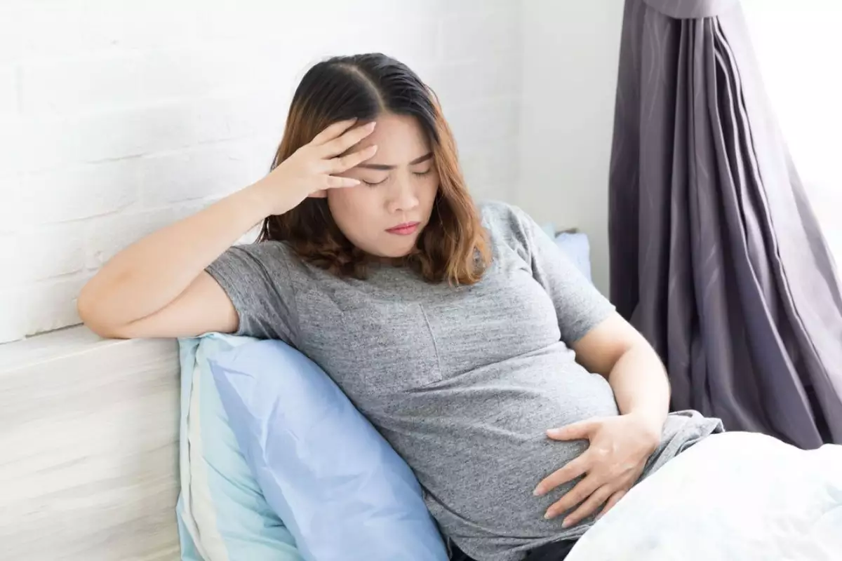 anemia-wanita-hamil