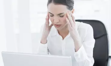 Mengapa Anemia Banyak Terjadi Pada Wanita? Ini Penjelasannya