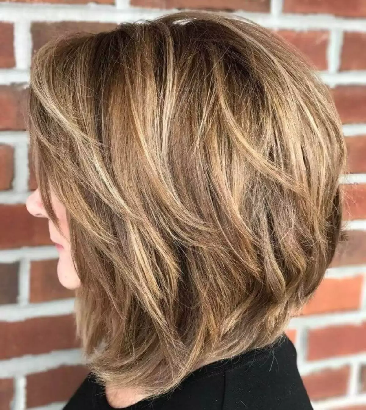 long-layered-bob