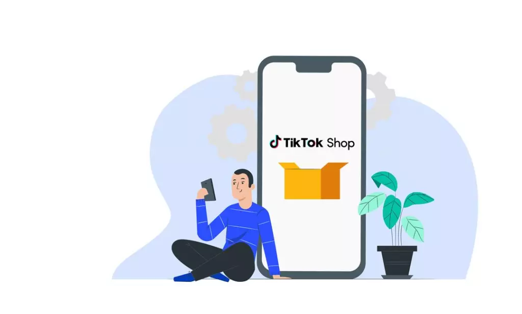 Tips Sukses Jualan di Tiktokshop untuk Pemula