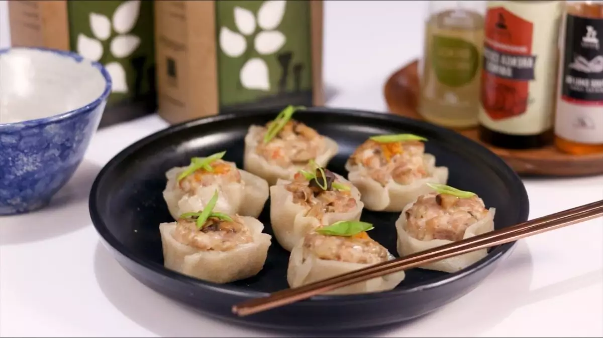 dimsum-dingin
