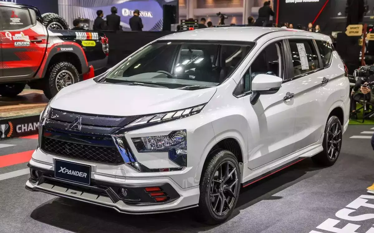 mitsubishi-x-pander